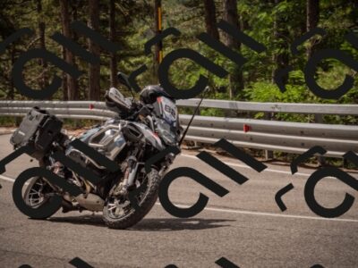 20250727112942-_5002466_am_