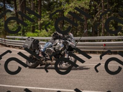 20250727112942-_5002467_am_