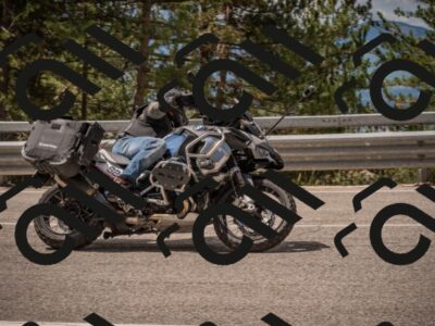 20250727112942-_5002468_am_