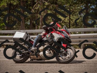 20250727112943-_5002469_am_