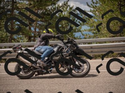 20250727112944-_5002471_am_