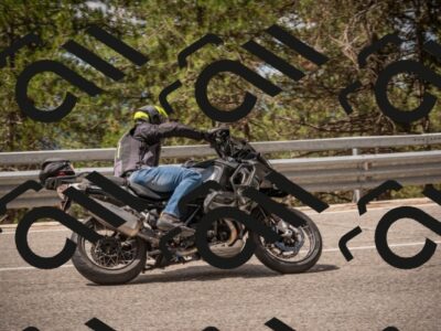 20250727112944-_5002472_am_