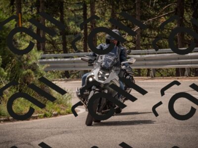 20250727112956-_5002473_am_