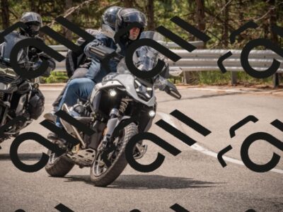 20250727112957-_5002474_am_