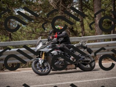 20250727112957-_5002475_am_