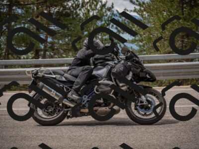 20250727112958-_5002476_am_