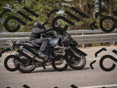 20250727112959-_5002477_am_