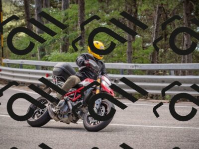 20250727120001-_5003089_am_