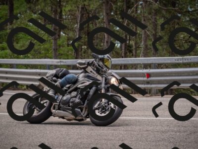 20250727120002-_5003091_am_