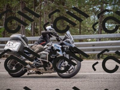 20250727120002-_5003093_am_