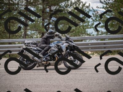 20250727120004-_5003096_am_