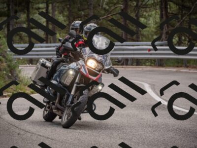 20250727120007-_5003098_am_