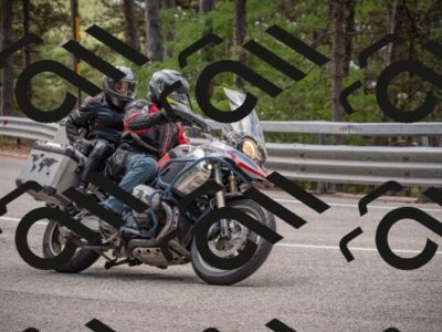 20250727120008-_5003099_am_