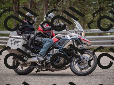 20250727120008-_5003100_am_