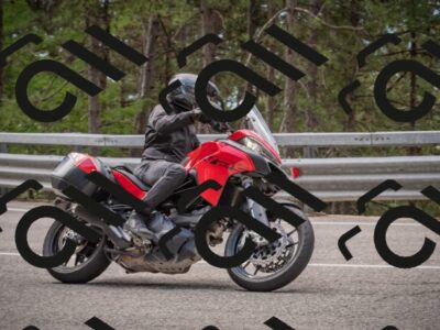 20250727120009-_5003101_am_