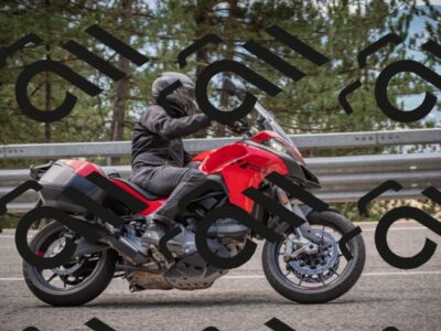 20250727120009-_5003102_am_