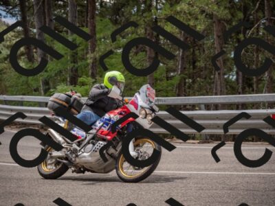 20250727120014-_5003104_am_