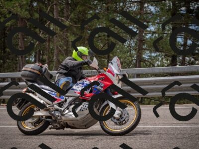 20250727120014-_5003105_am_