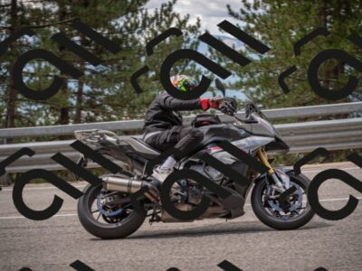 20250727120015-_5003106_am_