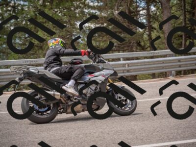 20250727120015-_5003107_am_