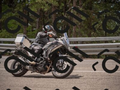 20250727120019-_5003108_am_