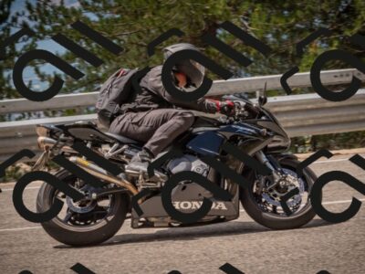 20250727120020-_5003110_am_