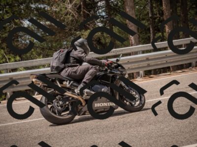 20250727120020-_5003111_am_