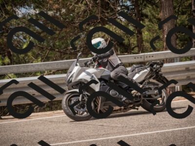 20250727120025-_5003112_am_