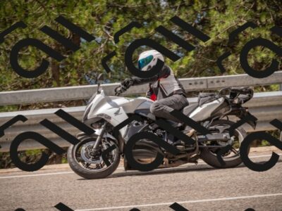 20250727120025-_5003113_am_