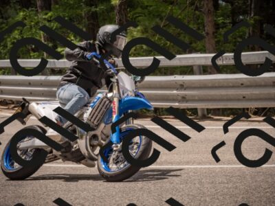 20250727120026-_5003114_am_