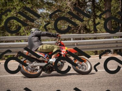 20250727120028-_5003116_am_