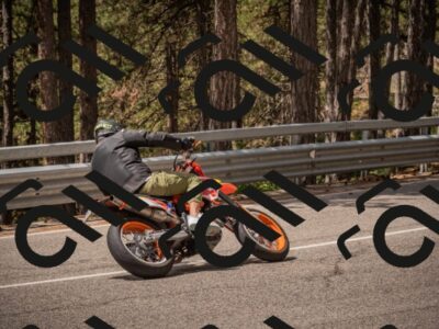 20250727120028-_5003117_am_