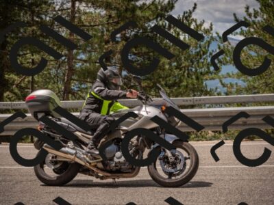 20250727120032-_5003118_am_