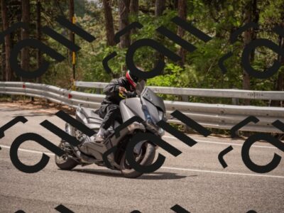 20250727120037-_5003120_am_