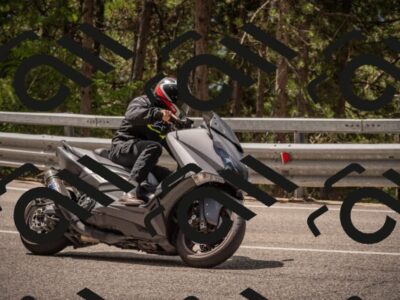 20250727120037-_5003121_am_