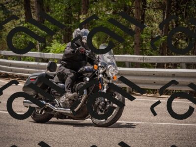 20250727120048-_5003122_am_