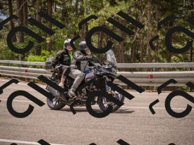 20250727120049-_5003124_am_