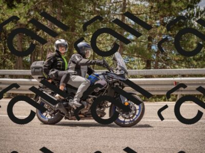 20250727120049-_5003125_am_