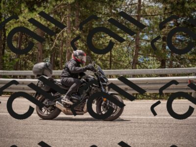 20250727120050-_5003126_am_