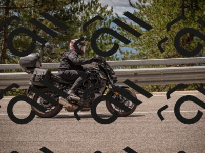 20250727120051-_5003127_am_