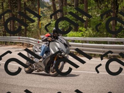 20250727120100-_5003128_am_