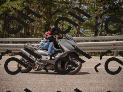 20250727120100-_5003129_am_