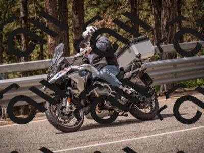 20250727120125-_5003134_am_