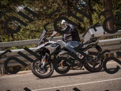 20250727120125-_5003135_am_