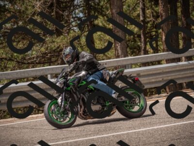 20250727120126-_5003136_am_