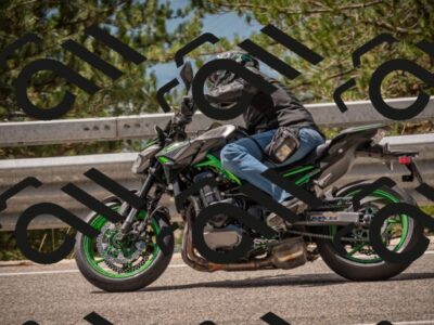 20250727120127-_5003138_am_