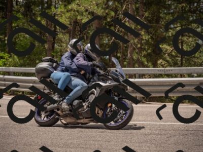 20250727120154-_5003139_am_