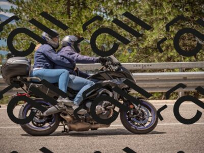 20250727120155-_5003141_am_