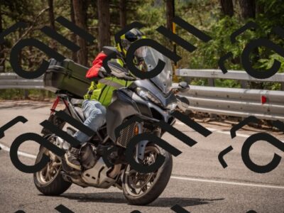 20250727120211-_5003142_am_