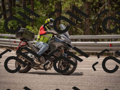 20250727120211-_5003143_am_